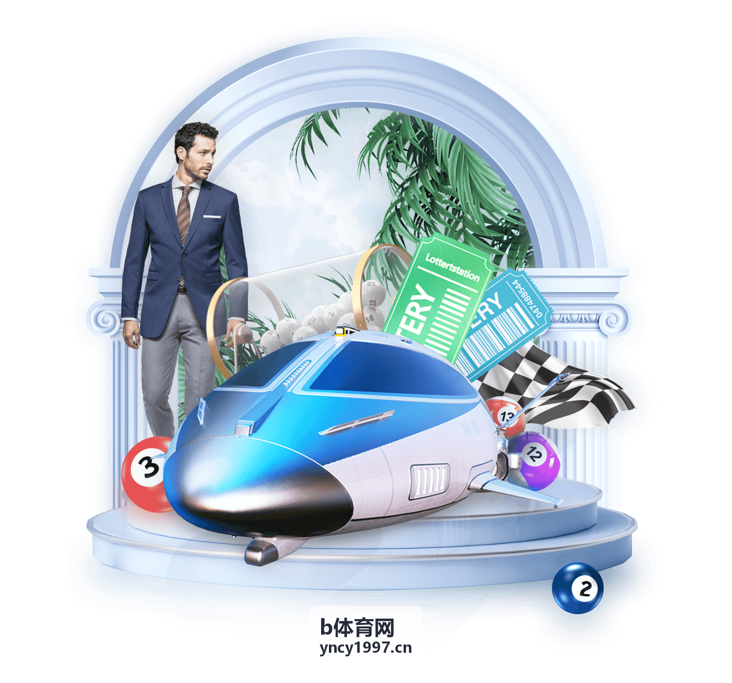 b体育网球迷社区互动