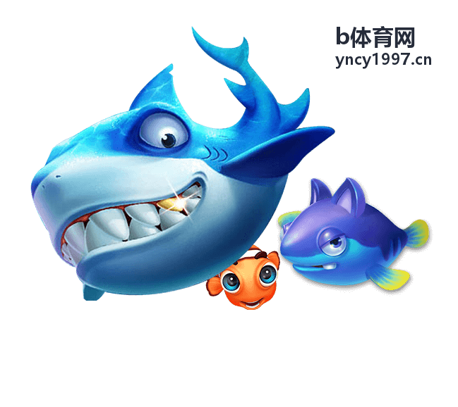 b体育网球迷社区健身打卡分享